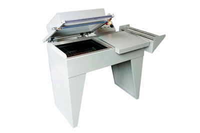 Fabricante de Seladora Conjugada